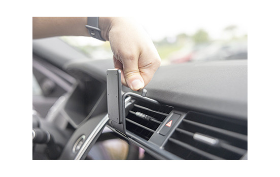 ProClip - Land Rover Discovery 2021 - Center mount, Image 3