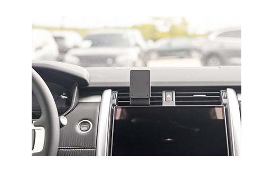 ProClip - Land Rover Discovery 2021 - Center mount, Image 4