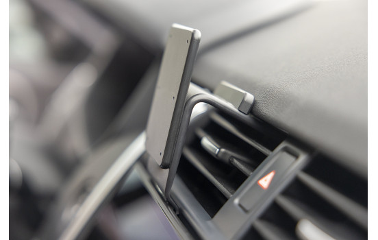 ProClip - Land Rover Discovery 2021 - Center mount, Image 5