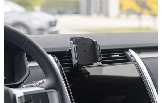 ProClip - Land Rover Discovery 2021 - Center mount, Image 6