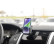ProClip - Land Rover Discovery 2021 - Center mount, Thumbnail 7