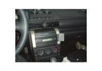 ProClip - Land Rover Freelander 2004-2006 Angled mount