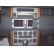 ProClip - Land Rover Range Rover 2002-2006 Angled mount, High