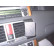 ProClip - Land Rover Range Rover 2002-2006 Angled mount, High, Thumbnail 2