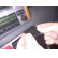 ProClip - Land Rover Range Rover 2002-2006 Angled mount, High, Thumbnail 3