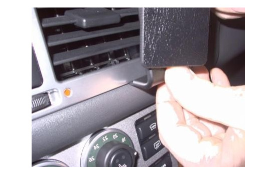 ProClip - Land Rover Range Rover 2002-2006 Angled mount, High, Image 4