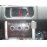 ProClip - Land Rover Range Rover 2013-> Angled mount