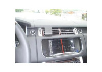 ProClip - Land Rover Range Rover 2013-> Center mount