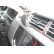 ProClip - Land Rover Range Rover 2013-> Center mount, Thumbnail 4