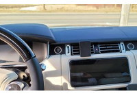 ProClip - Land Rover Range Rover 2018> Center mount