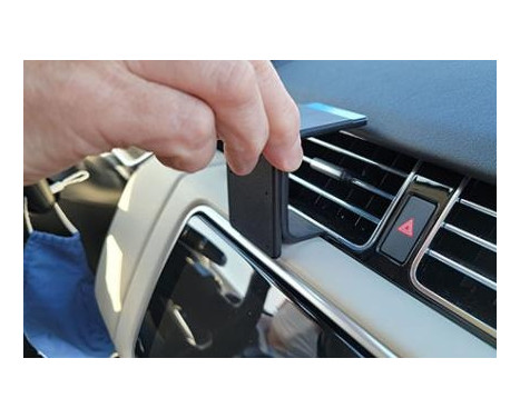 ProClip - Land Rover Range Rover 2018> Center mount, Image 2