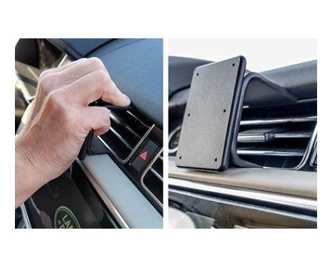 ProClip - Land Rover Range Rover 2018> Center mount, Image 3