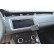ProClip - Land Rover Range Rover Evoque 2019-2023 Center mount Fixed display, Thumbnail 6