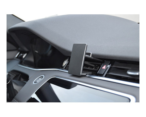 ProClip - Land Rover Range Rover Evoque 2019-2023 Center mount, Image 3