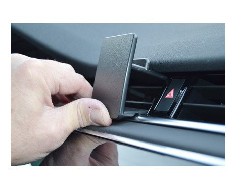 ProClip - Land Rover Range Rover Evoque 2019-2023 Center mount, Image 4