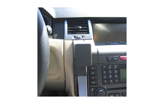 ProClip - Land Rover Range Rover Sport 2005-2009 Center mount