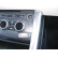 ProClip - Land Rover Range Rover Sport 2014-> Angled mount, Thumbnail 4