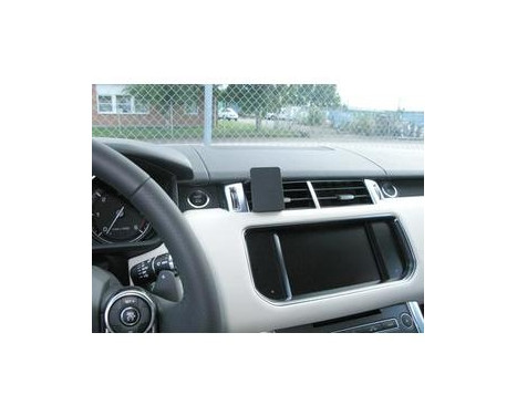 ProClip - Land Rover Range Rover Sport 2014-> Center mount