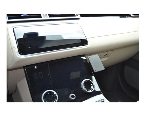 ProClip - Land Rover Range Rover Velar 2018 -> Center mount, Image 2