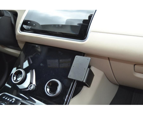 ProClip - Land Rover Range Rover Velar 2018 -> Center mount, Image 6