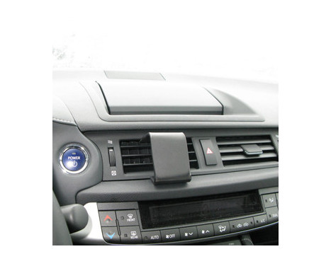 ProClip - Lexus CT Series 2011-2020 Center mount