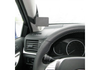 ProClip - Lexus CT Series 2011-2020 Left mount