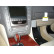 ProClip - Lexus GS Series 2005-2012 Angled mount