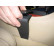 ProClip - Lexus GS Series 2005-2012 Console mount, Thumbnail 4