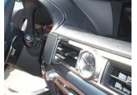 ProClip - Lexus GS Series 2013-2020 Center mount
