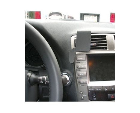 ProClip - Lexus IS Series 2006-2008 Center mount