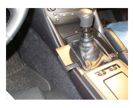 ProClip - Lexus IS Series 2006-2013 Console mount