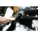 ProClip - Lexus LX Series 2022- Center mount, Thumbnail 5