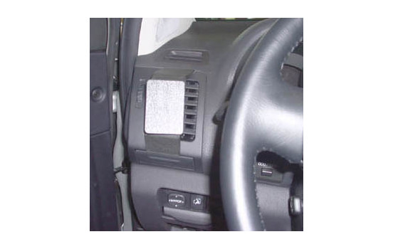 ProClip - Lexus RX Series 2004-2009 Left mount