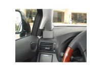 ProClip - Lexus RX Series 2010-2015 Left mount