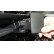 ProClip - Lexus RX Series 2023- Angled mount, Thumbnail 3