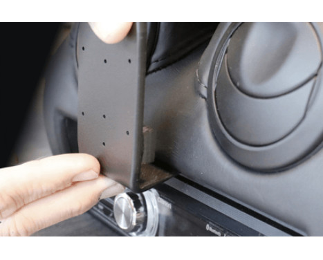 ProClip - Lotus Elise / Exige 2012 -> Center mount, Image 5