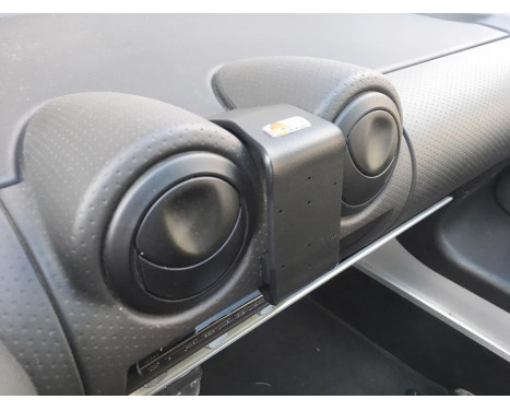 ProClip - Lotus Elise / Exige 2012 -> Center mount, Image 6