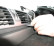 ProClip - MAN TGM 2014-2020 Center mount, Thumbnail 2