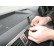 ProClip - MAN TGM 2014-2020 Center mount, Thumbnail 4