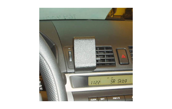 ProClip - Mazda 3 2004-2009 Center mount