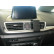 ProClip - Mazda 3 2017-2018 Center mount, Thumbnail 5