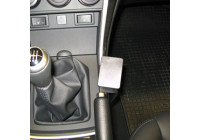ProClip - Mazda 6 2008-2012 Console mount