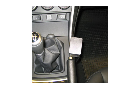 ProClip - Mazda 6 2008-2012 Console mount