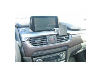 ProClip - Mazda 6 2015-2018 Angled mount