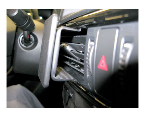 ProClip - Mazda CX-5 2012-2017 Center mount, Image 5