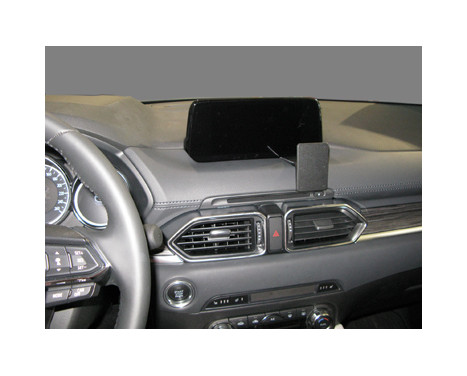 ProClip - Mazda CX-5 2017-> Angled mount, Image 2