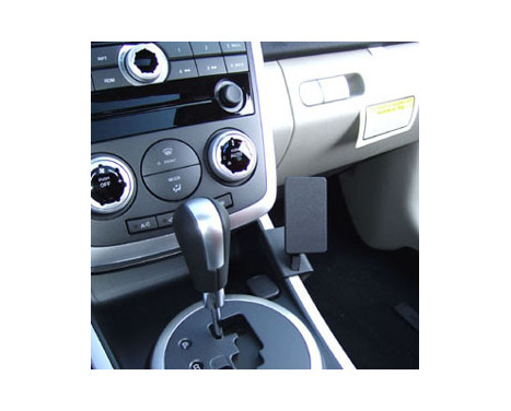 ProClip - Mazda CX-7 2007-2012 Console mount