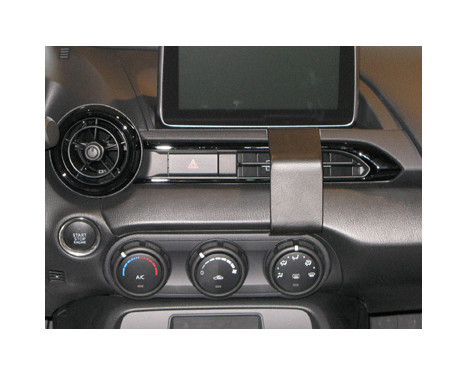 ProClip - Mazda MX-5 2016-> Center mount, Image 2