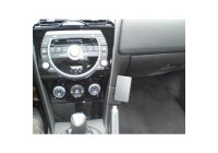 ProClip - Mazda RX-8 2009-2012 Angled mount