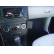ProClip - Mercedes Benz A-Class 2005-2012 Angled mount